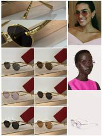 Picture of Valentino Sunglasses _SKUfw65671633fw